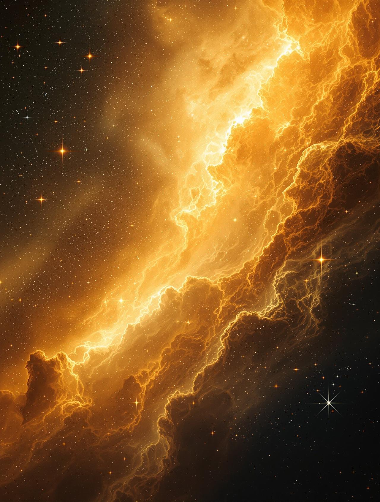 欧美日韩视频在线热播 - 星际迷航·新纪元