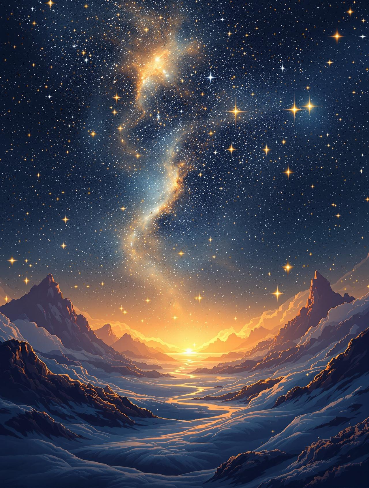 欧美日韩视频在线热播 - 迷雾追踪2