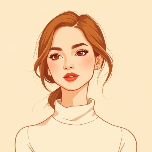 欧美日韩视频在线合作专家 - 林婉儿